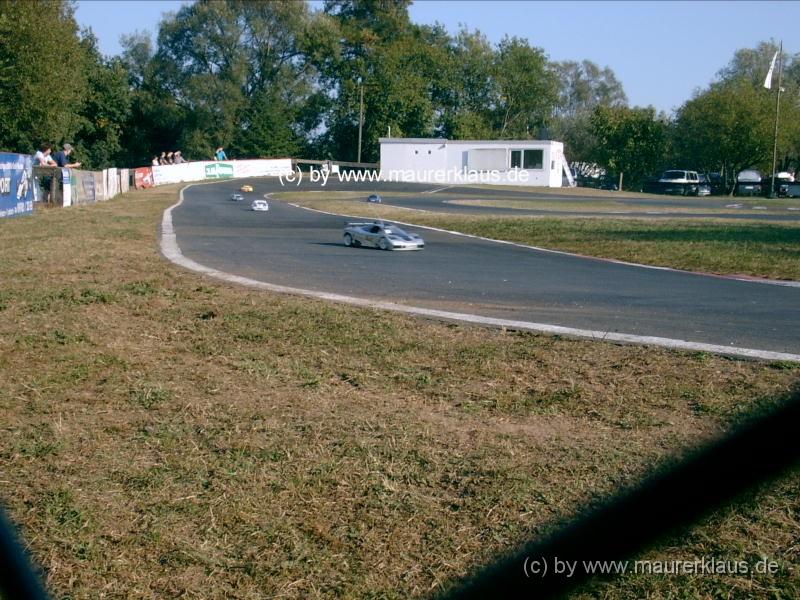 FG DM 2003 (232).JPG